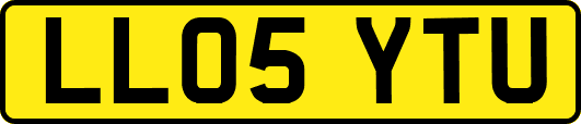 LL05YTU