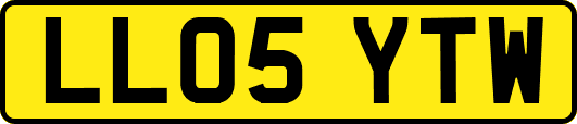 LL05YTW