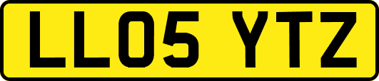LL05YTZ