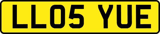 LL05YUE