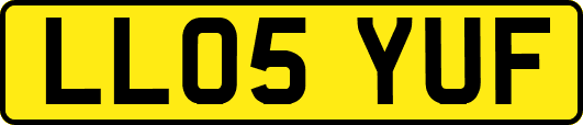 LL05YUF