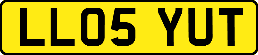 LL05YUT