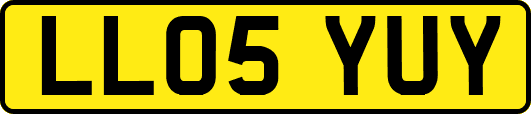 LL05YUY