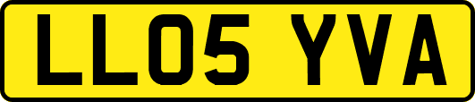 LL05YVA