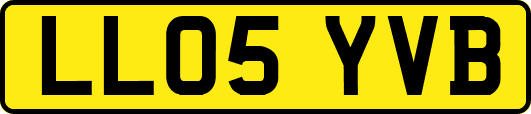 LL05YVB