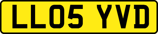 LL05YVD