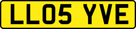 LL05YVE