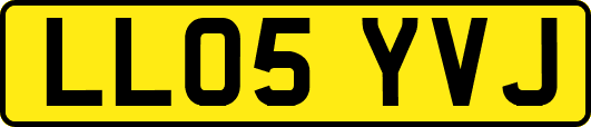 LL05YVJ