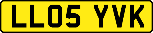 LL05YVK