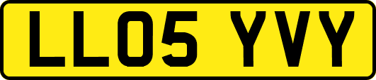 LL05YVY