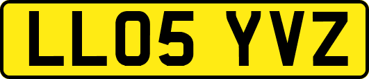 LL05YVZ