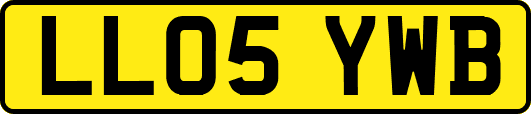 LL05YWB