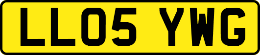 LL05YWG
