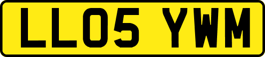 LL05YWM