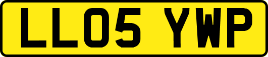 LL05YWP