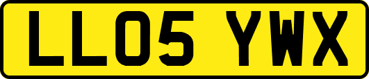 LL05YWX