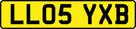 LL05YXB