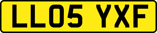 LL05YXF