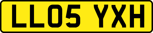 LL05YXH
