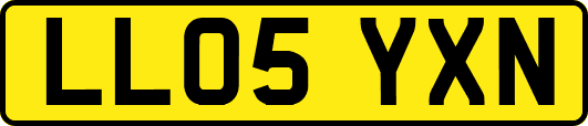 LL05YXN