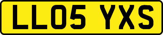 LL05YXS