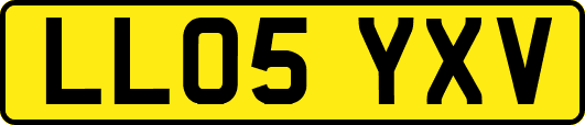 LL05YXV