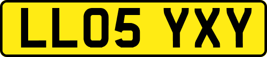 LL05YXY