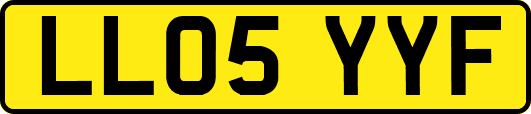LL05YYF