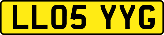 LL05YYG