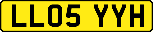 LL05YYH