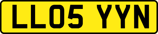 LL05YYN