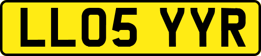 LL05YYR
