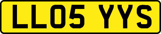 LL05YYS