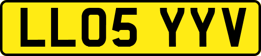 LL05YYV