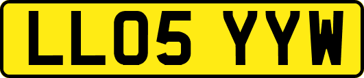 LL05YYW