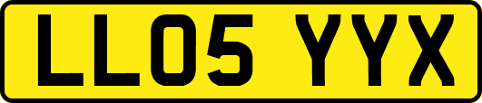 LL05YYX