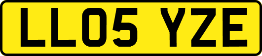 LL05YZE