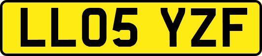 LL05YZF