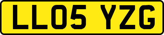 LL05YZG