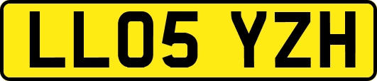 LL05YZH