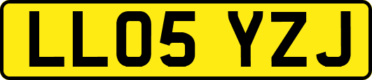 LL05YZJ