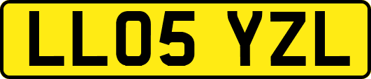 LL05YZL