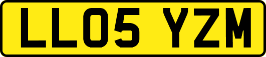 LL05YZM