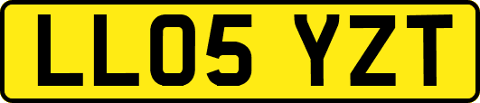 LL05YZT
