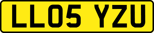 LL05YZU