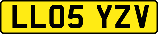 LL05YZV