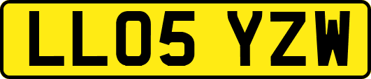 LL05YZW