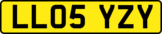 LL05YZY