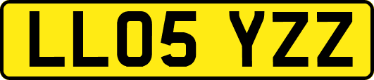 LL05YZZ