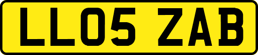 LL05ZAB